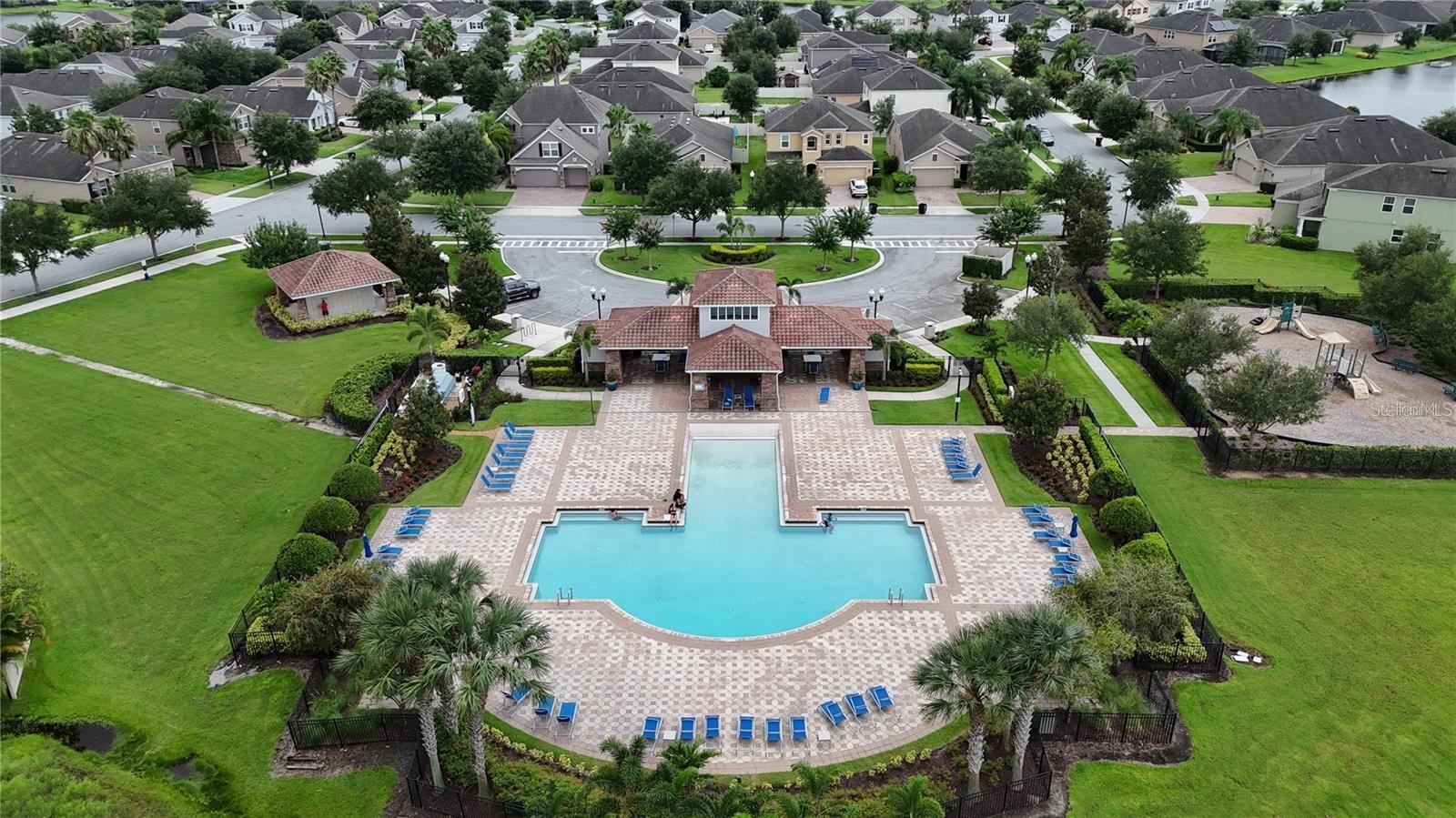 3769 ISLAND GREEN WAY