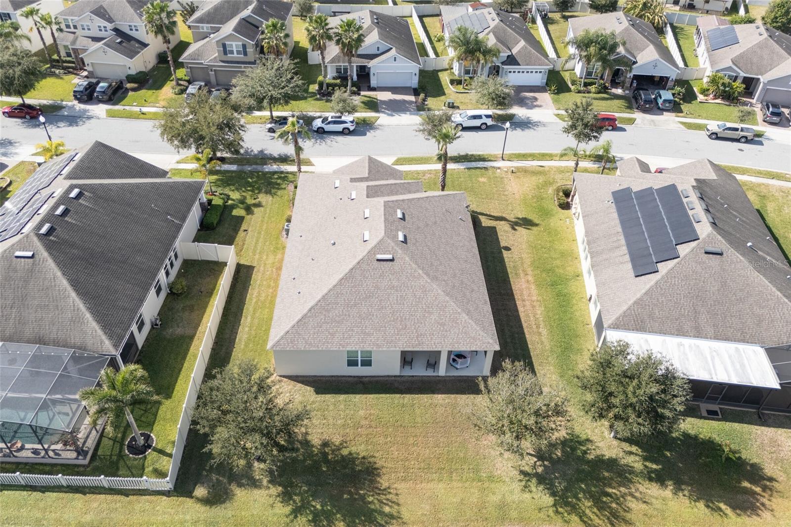 3769 ISLAND GREEN WAY