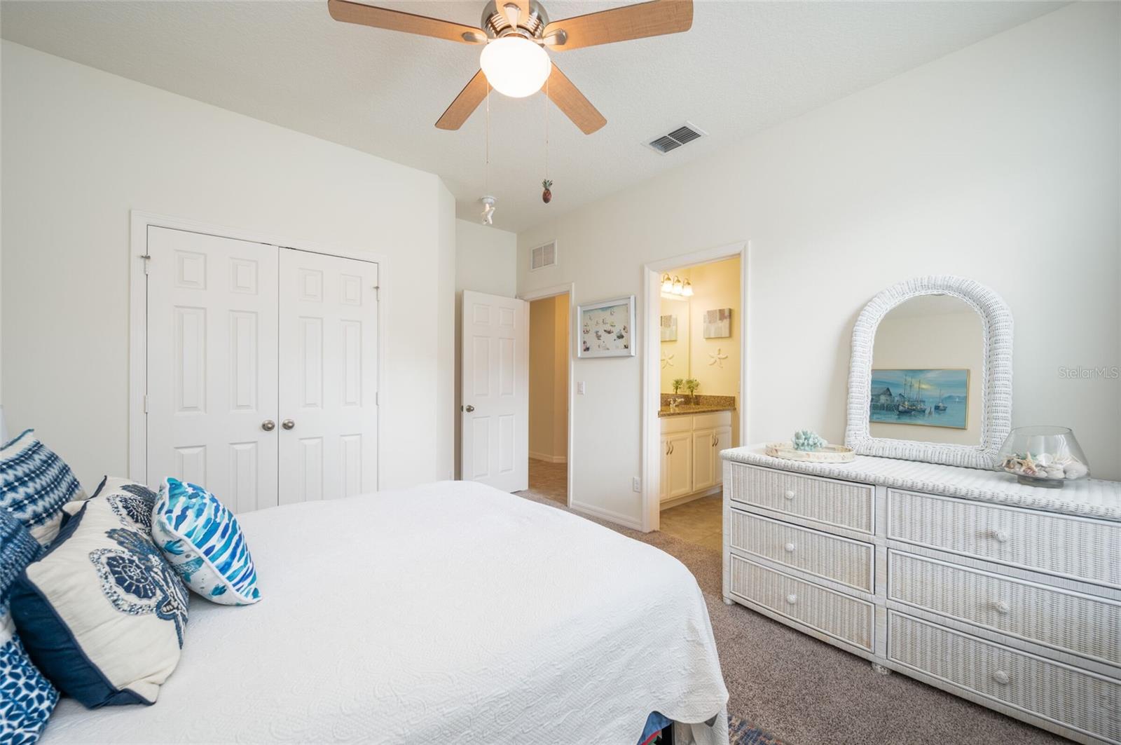 3769 ISLAND GREEN WAY