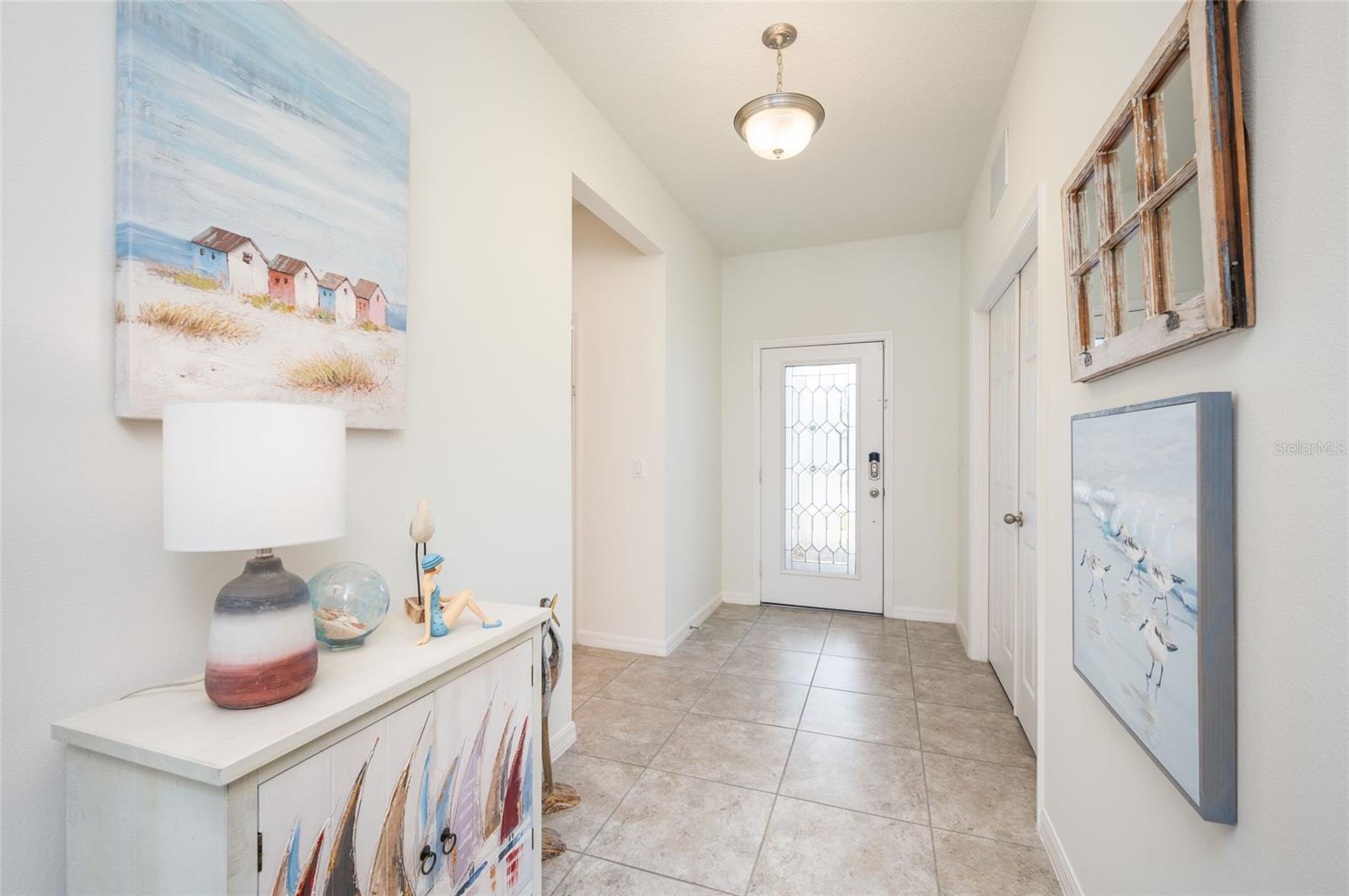 3769 ISLAND GREEN WAY