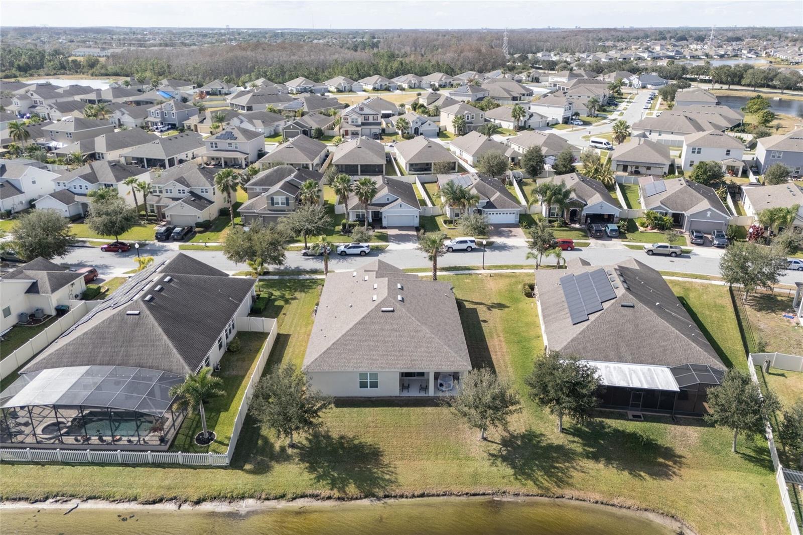 3769 ISLAND GREEN WAY