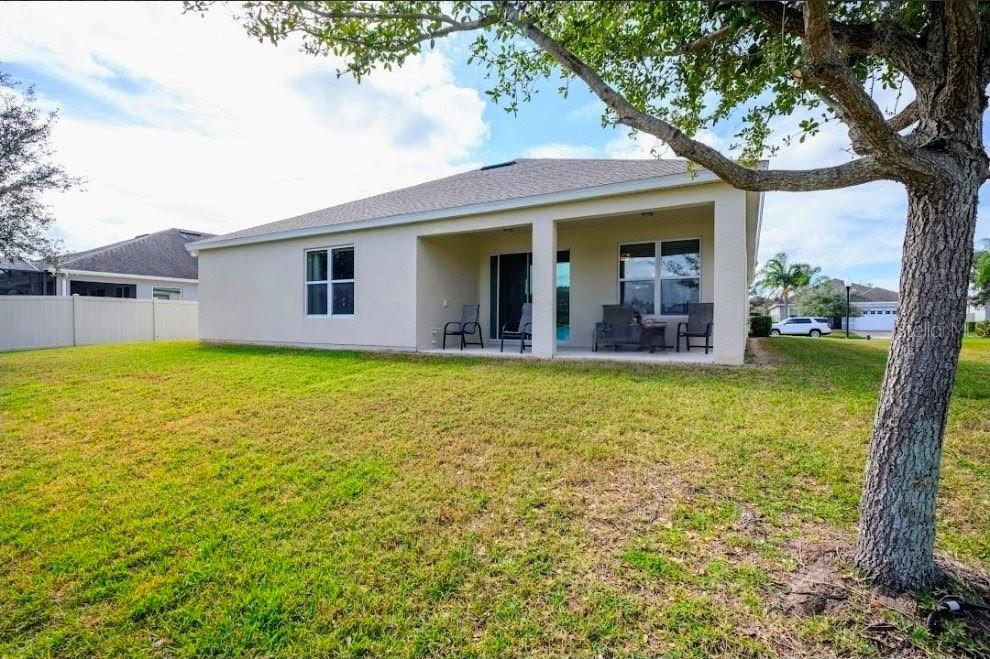 3769 ISLAND GREEN WAY