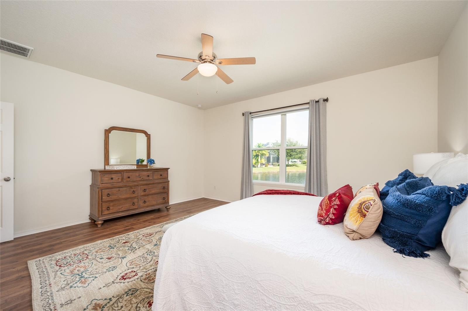 3769 ISLAND GREEN WAY