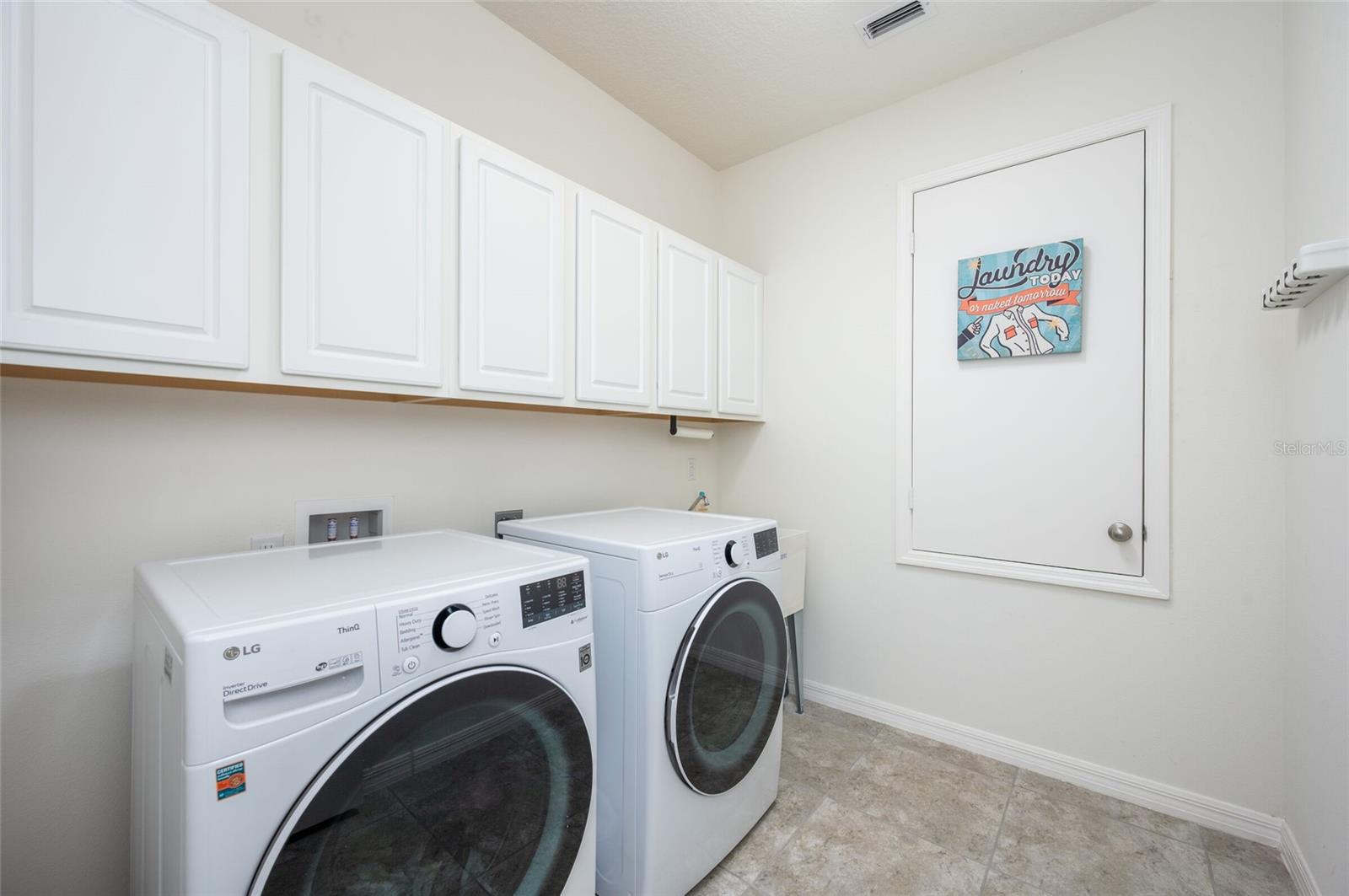 3769 ISLAND GREEN WAY