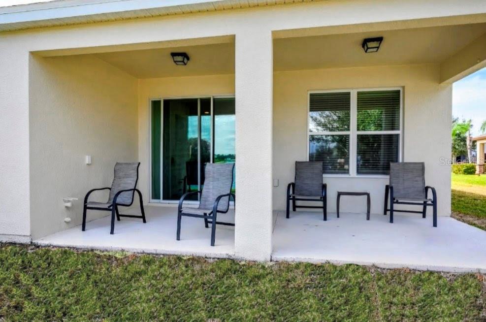 3769 ISLAND GREEN WAY