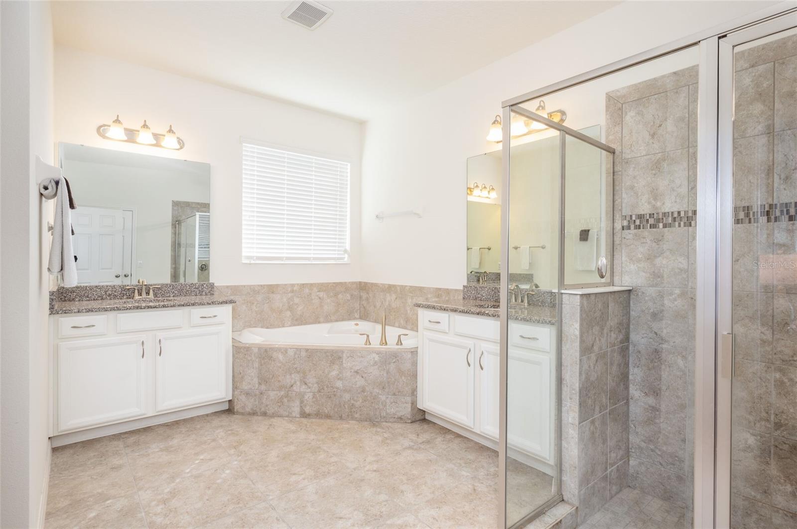 3769 ISLAND GREEN WAY