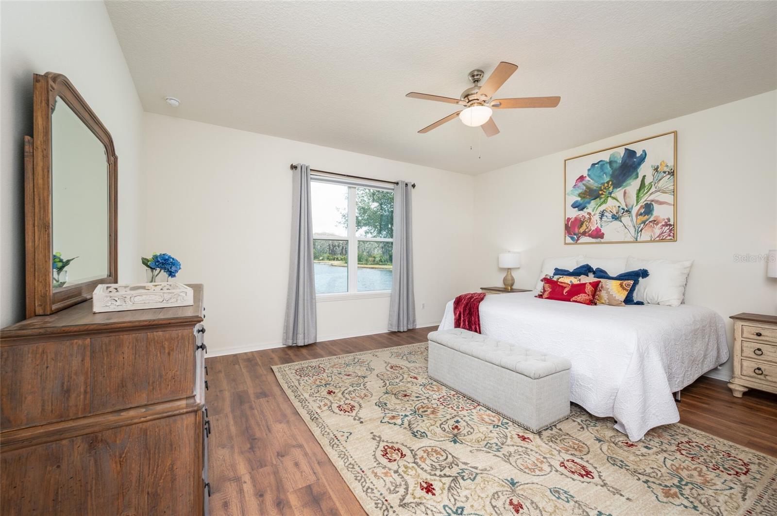 3769 ISLAND GREEN WAY