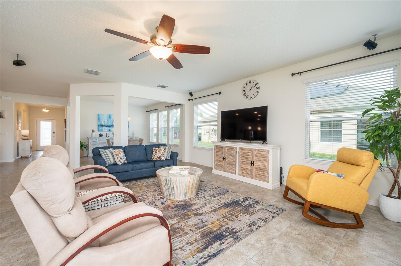 3769 ISLAND GREEN WAY