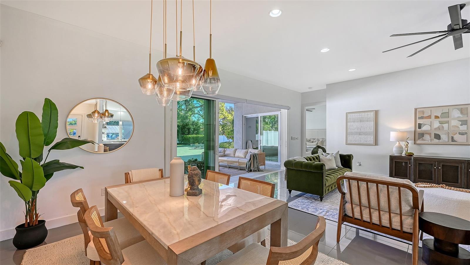 2215 DATURA ST