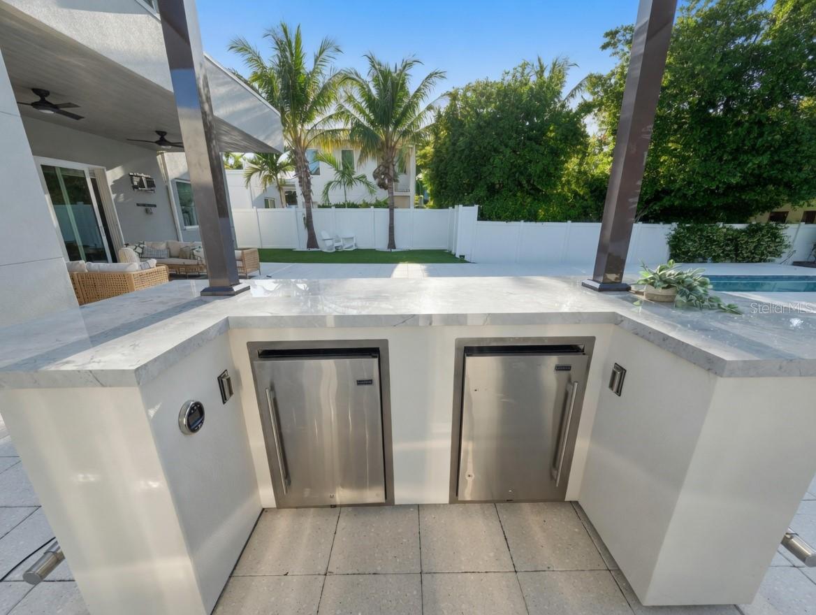 2215 DATURA ST