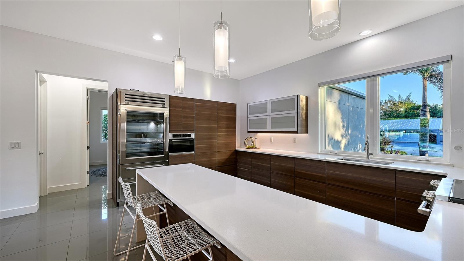 2215 DATURA ST