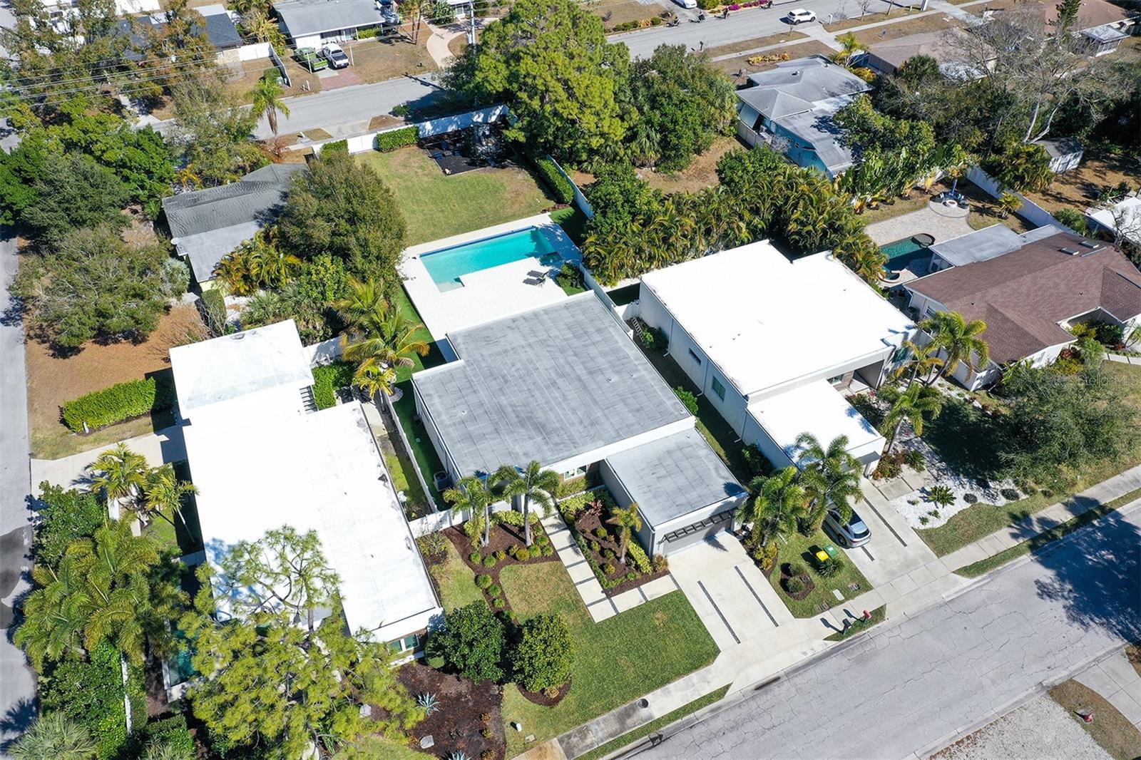 2215 DATURA ST