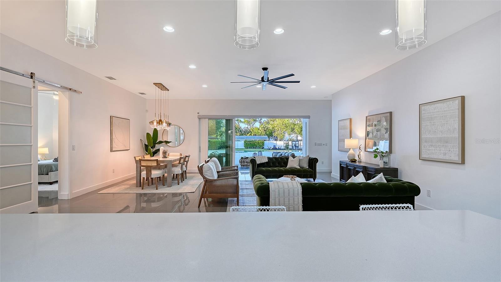 2215 DATURA ST