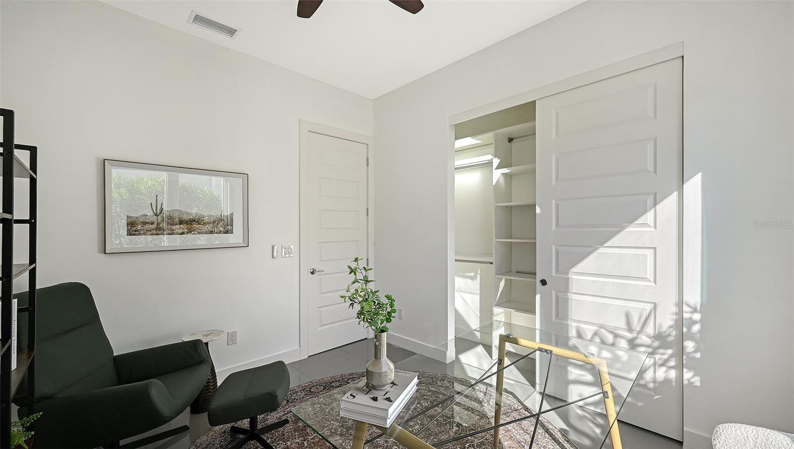 2215 DATURA ST