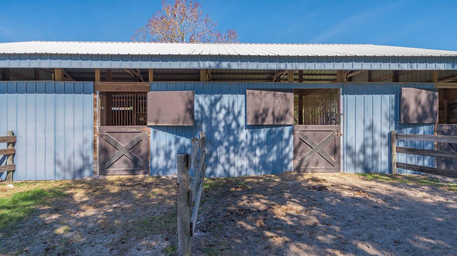 7610 SADDLE CREEK TRL