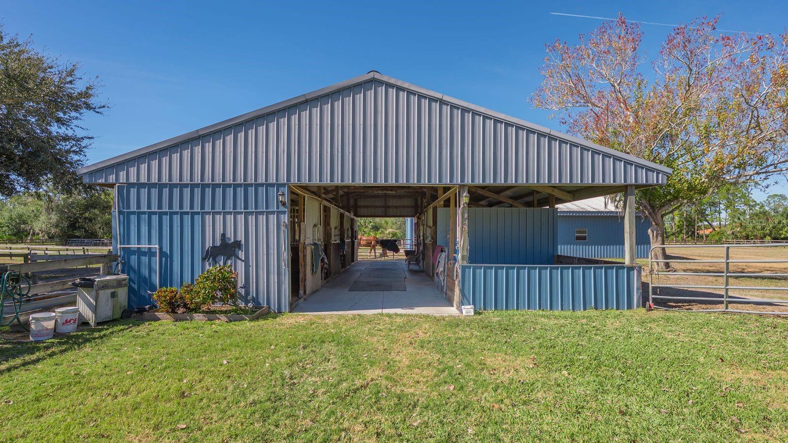 7610 SADDLE CREEK TRL