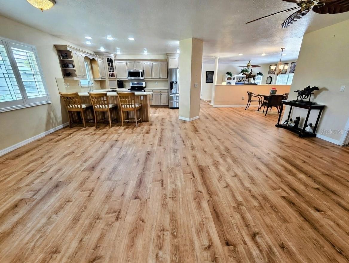 7610 SADDLE CREEK TRL