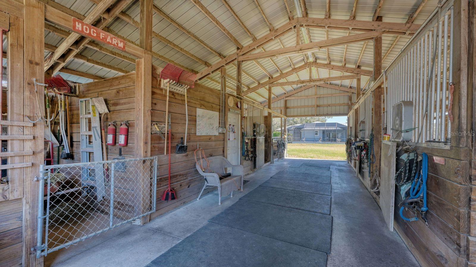 7610 SADDLE CREEK TRL