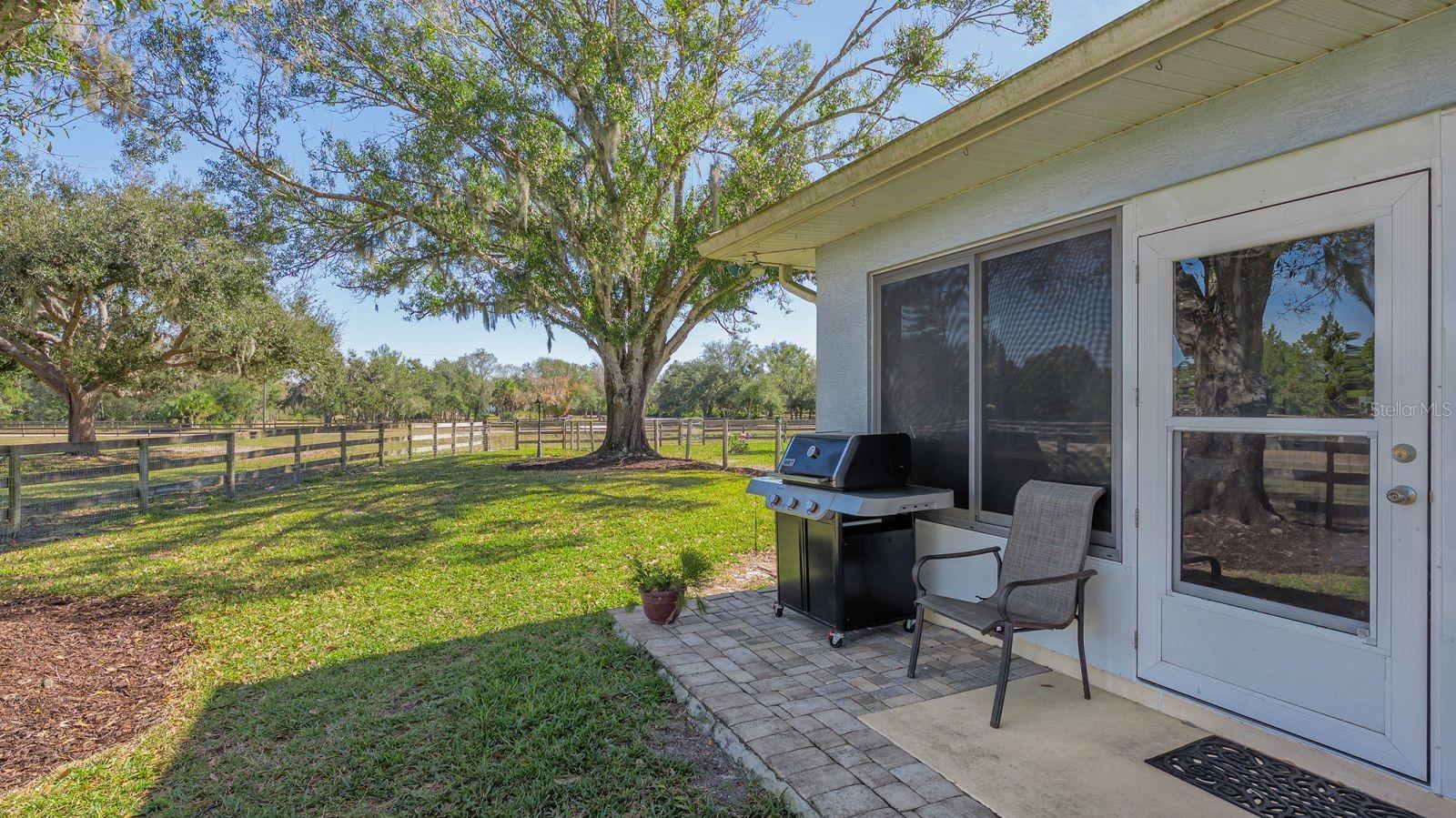 7610 SADDLE CREEK TRL