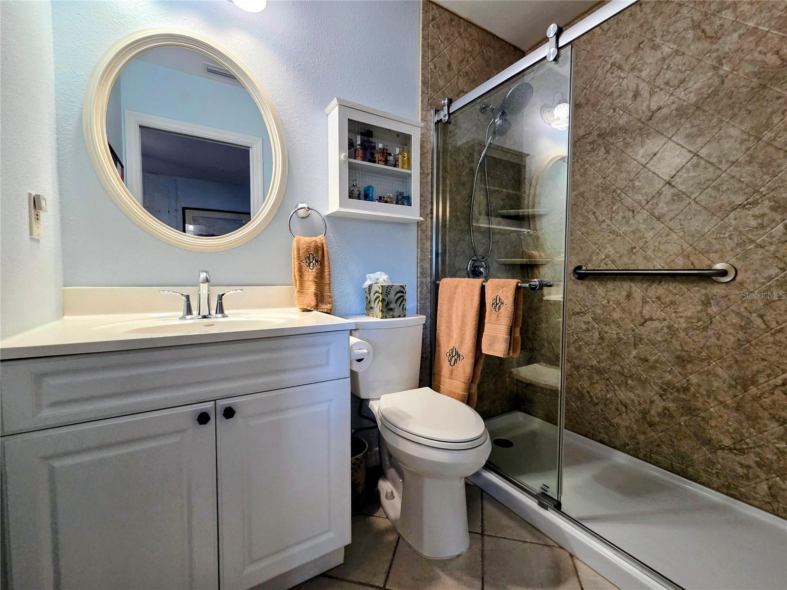 7610 SADDLE CREEK TRL