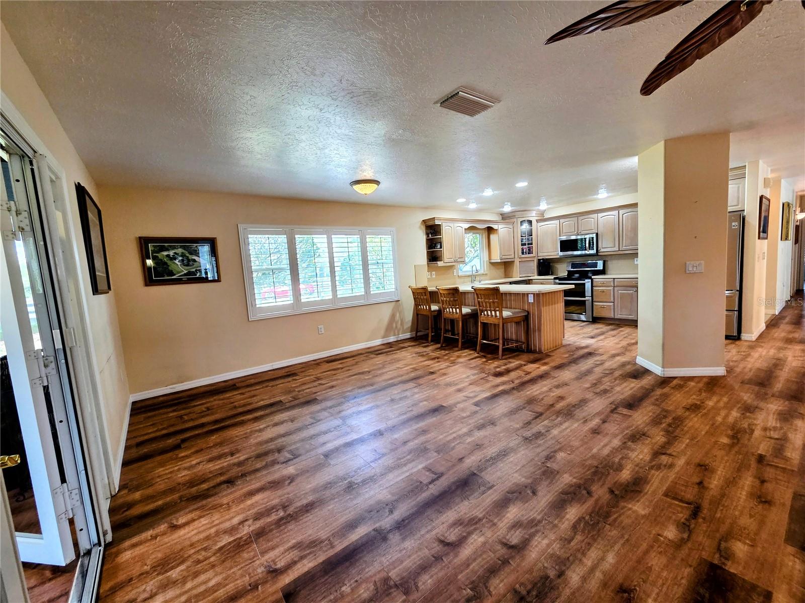 7610 SADDLE CREEK TRL