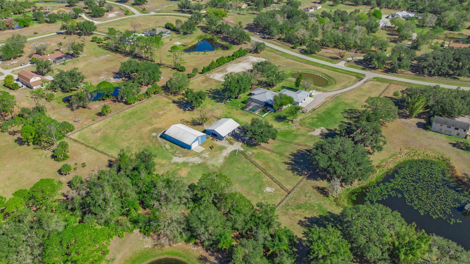 7610 SADDLE CREEK TRL