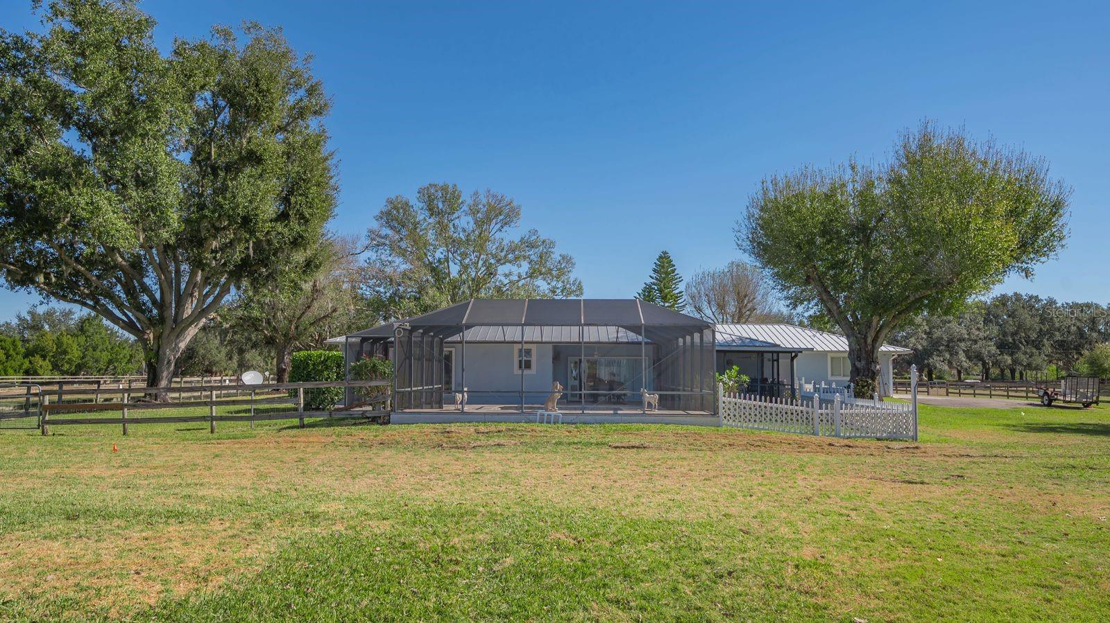 7610 SADDLE CREEK TRL