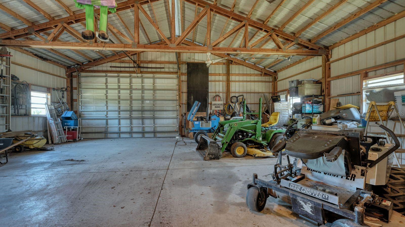 7610 SADDLE CREEK TRL