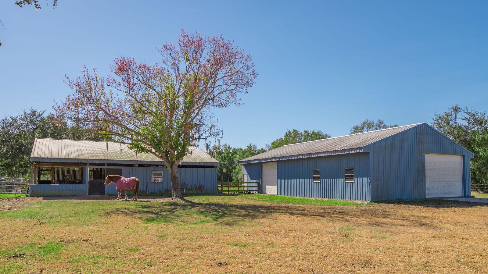 7610 SADDLE CREEK TRL