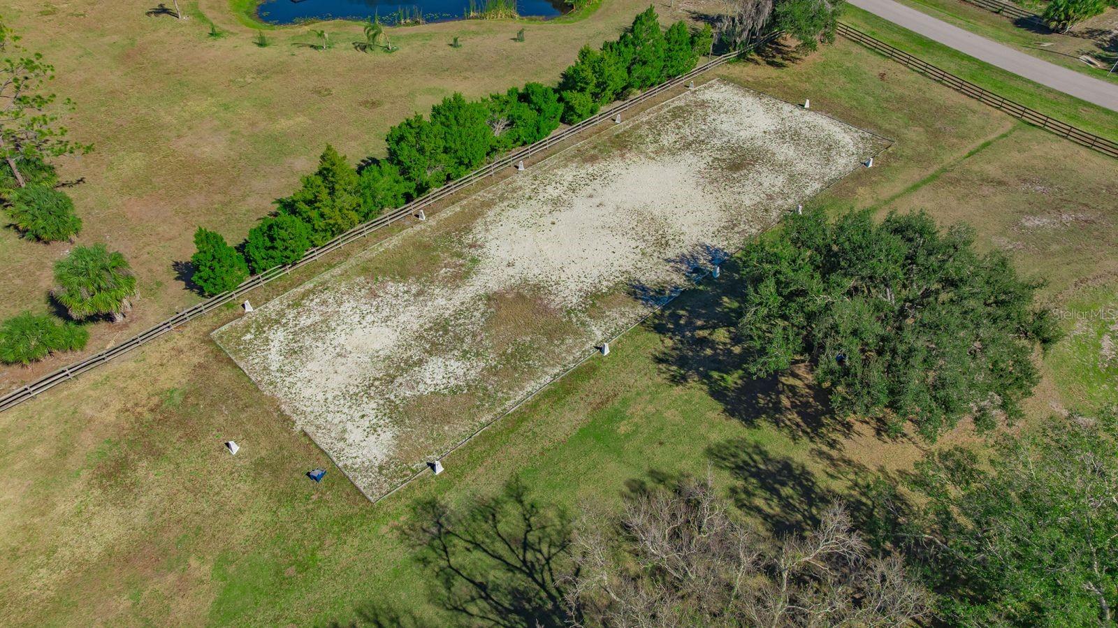 7610 SADDLE CREEK TRL