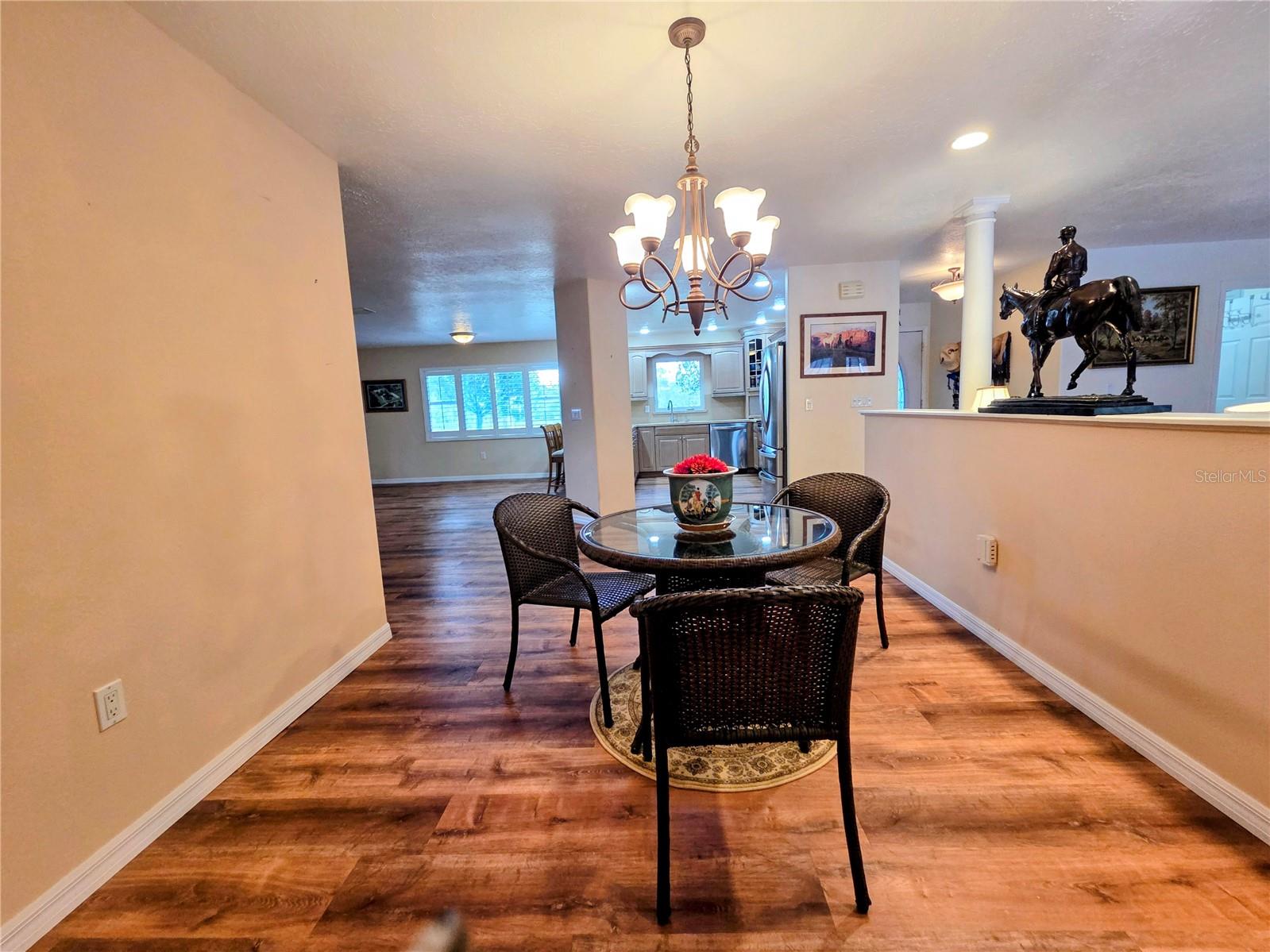 7610 SADDLE CREEK TRL