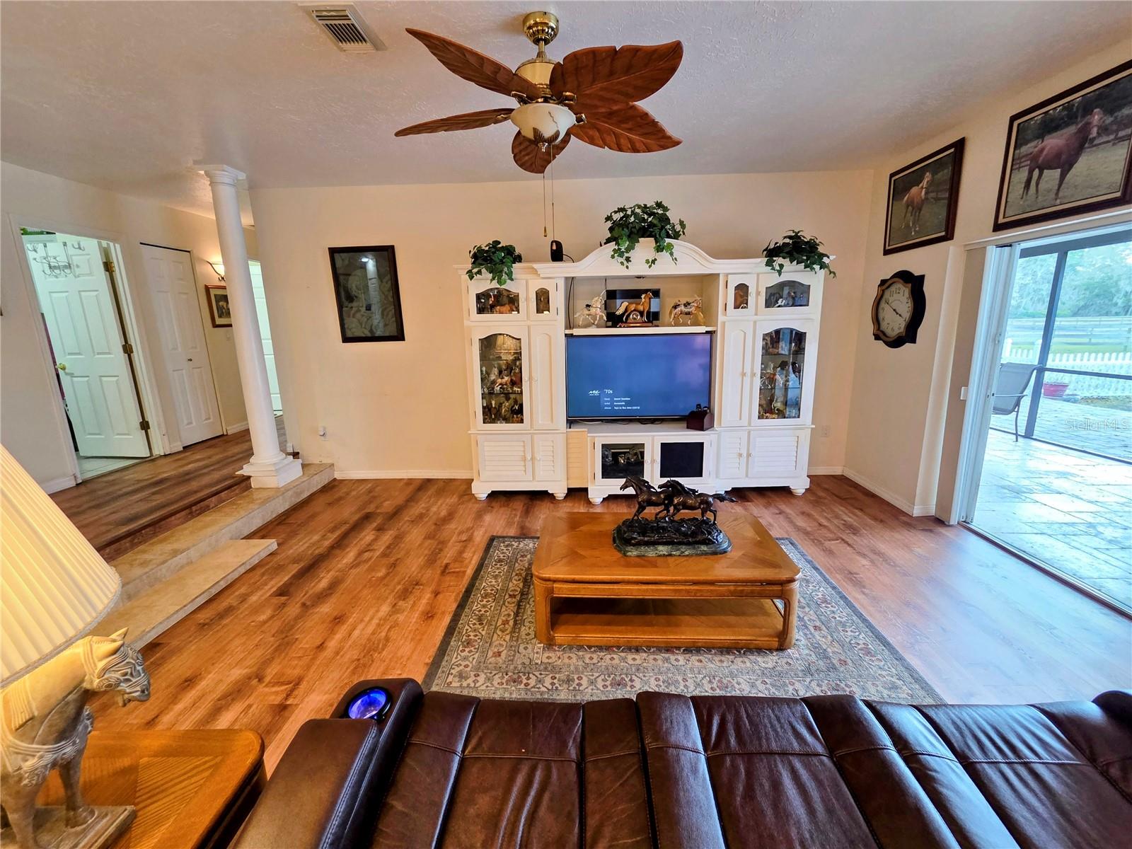 7610 SADDLE CREEK TRL