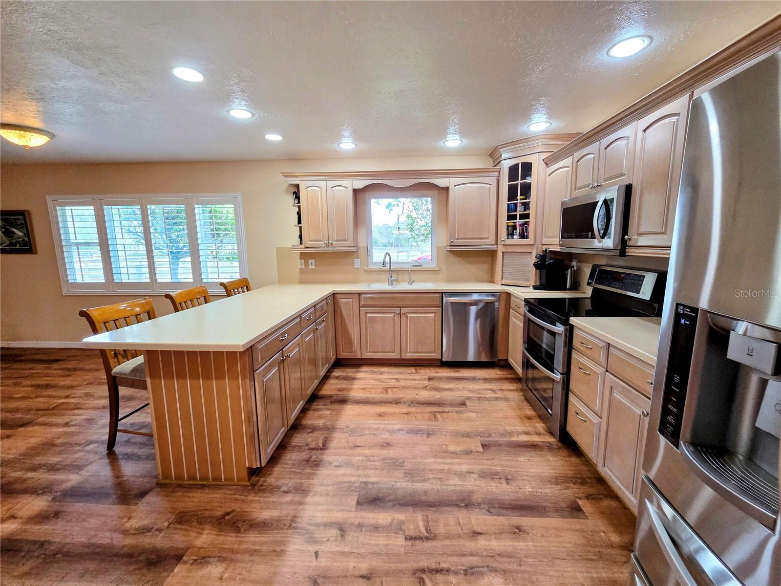 7610 SADDLE CREEK TRL