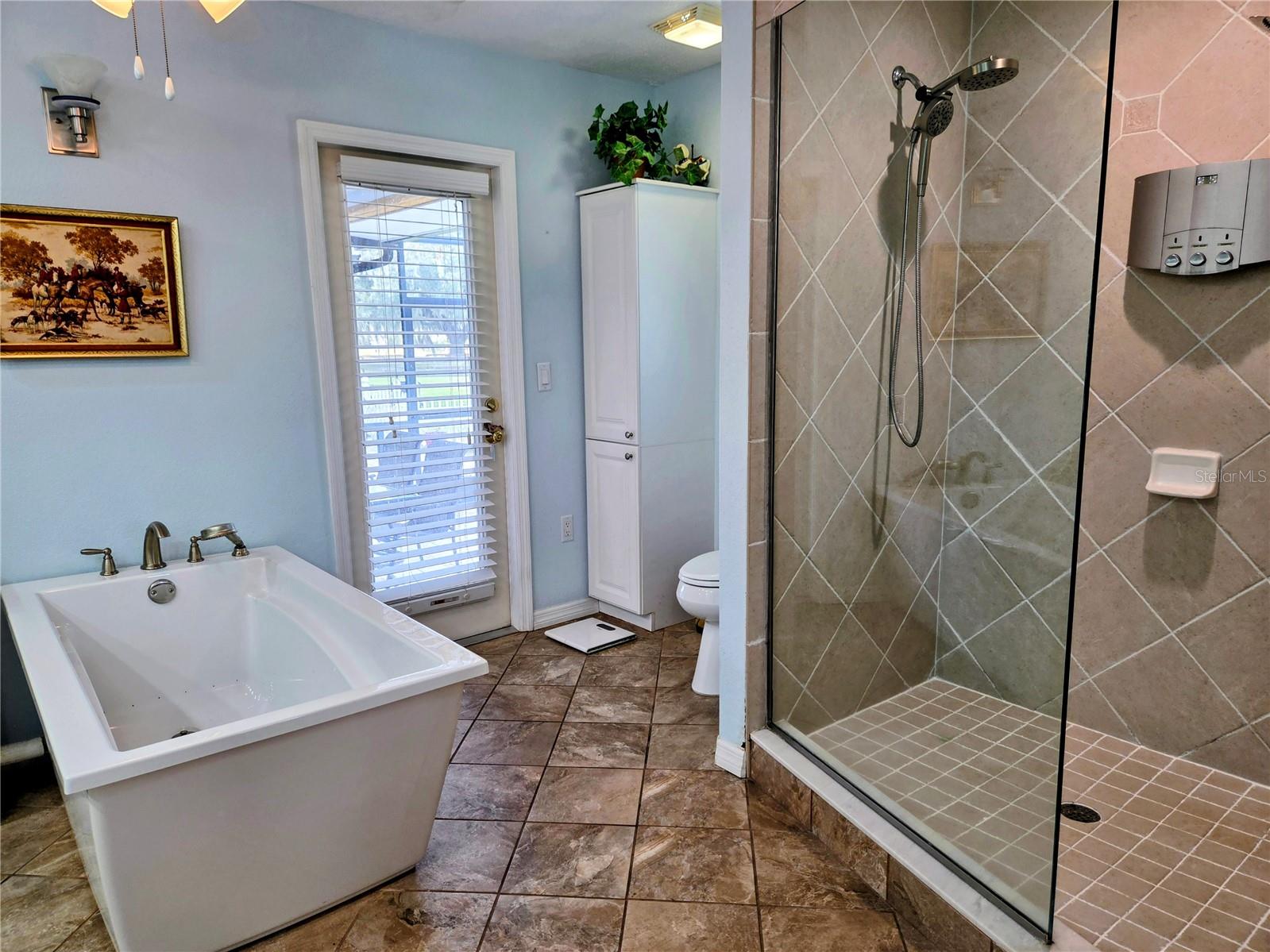 7610 SADDLE CREEK TRL