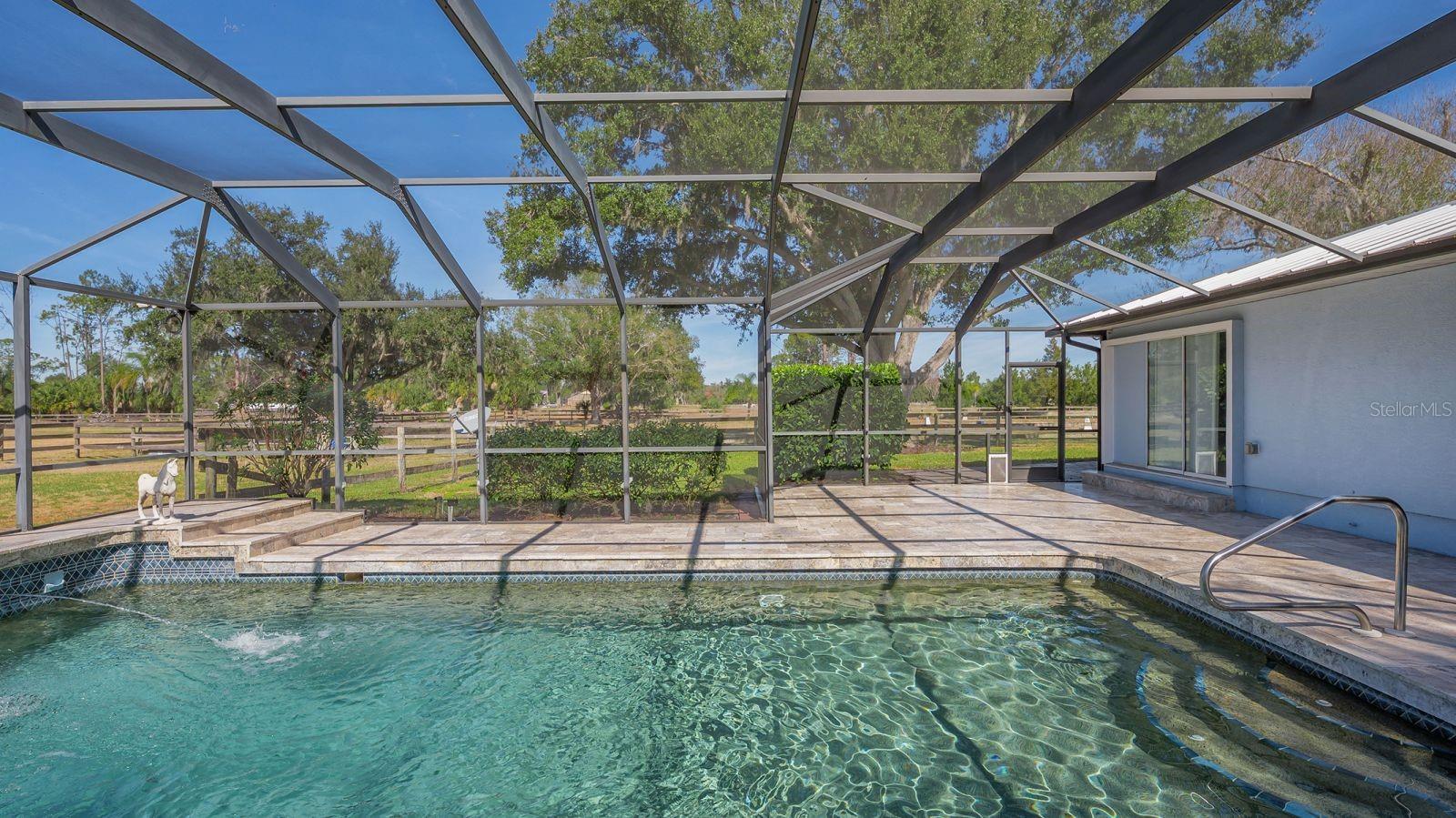 7610 SADDLE CREEK TRL