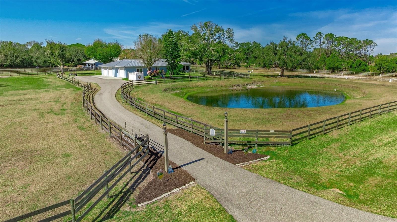 7610 SADDLE CREEK TRL