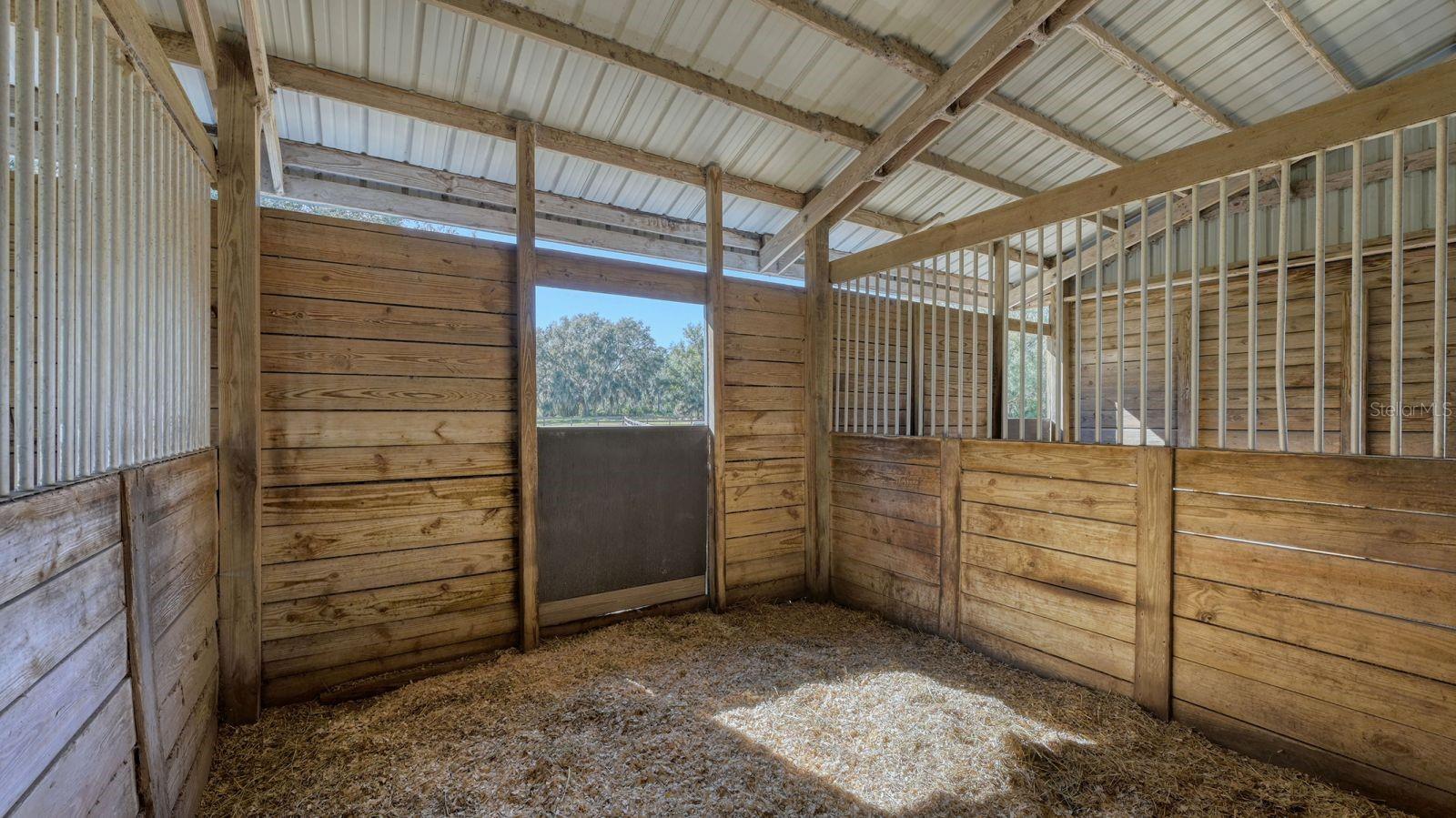 7610 SADDLE CREEK TRL