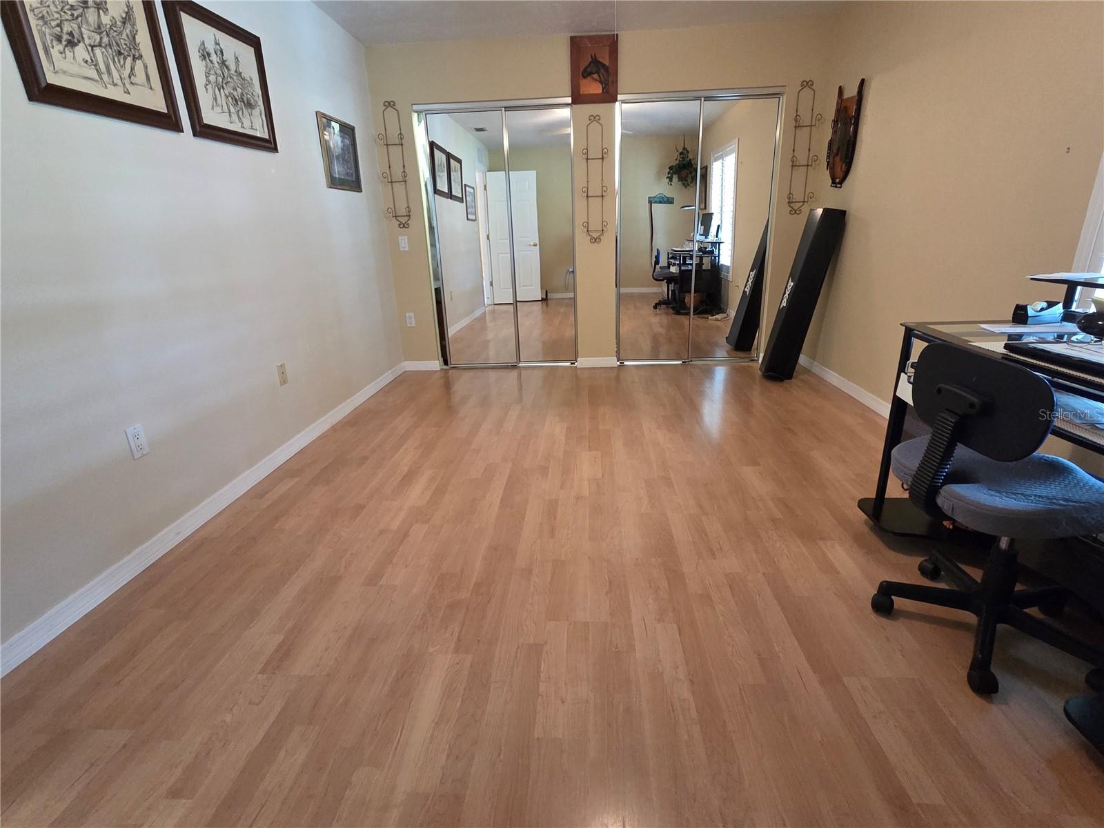 7610 SADDLE CREEK TRL