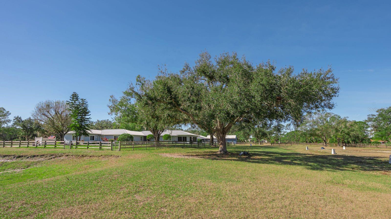 7610 SADDLE CREEK TRL