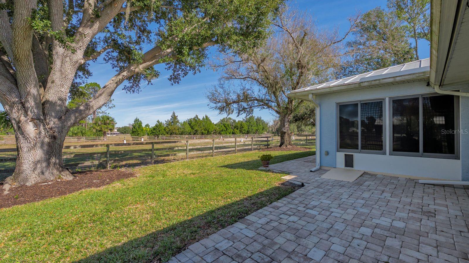 7610 SADDLE CREEK TRL