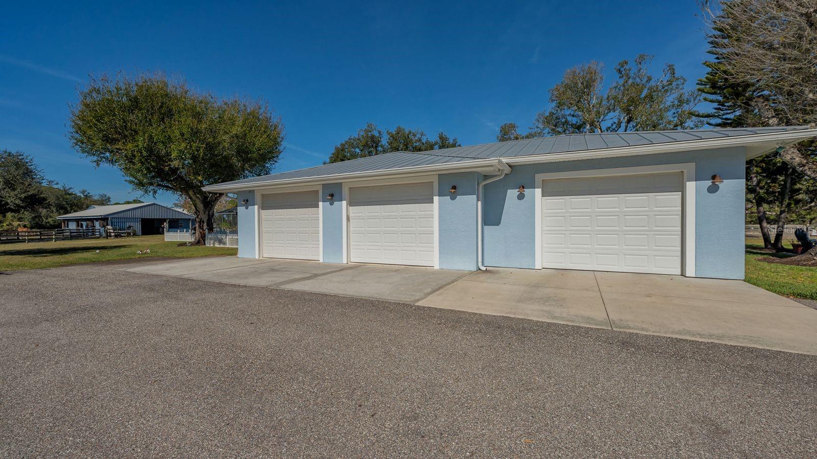 7610 SADDLE CREEK TRL