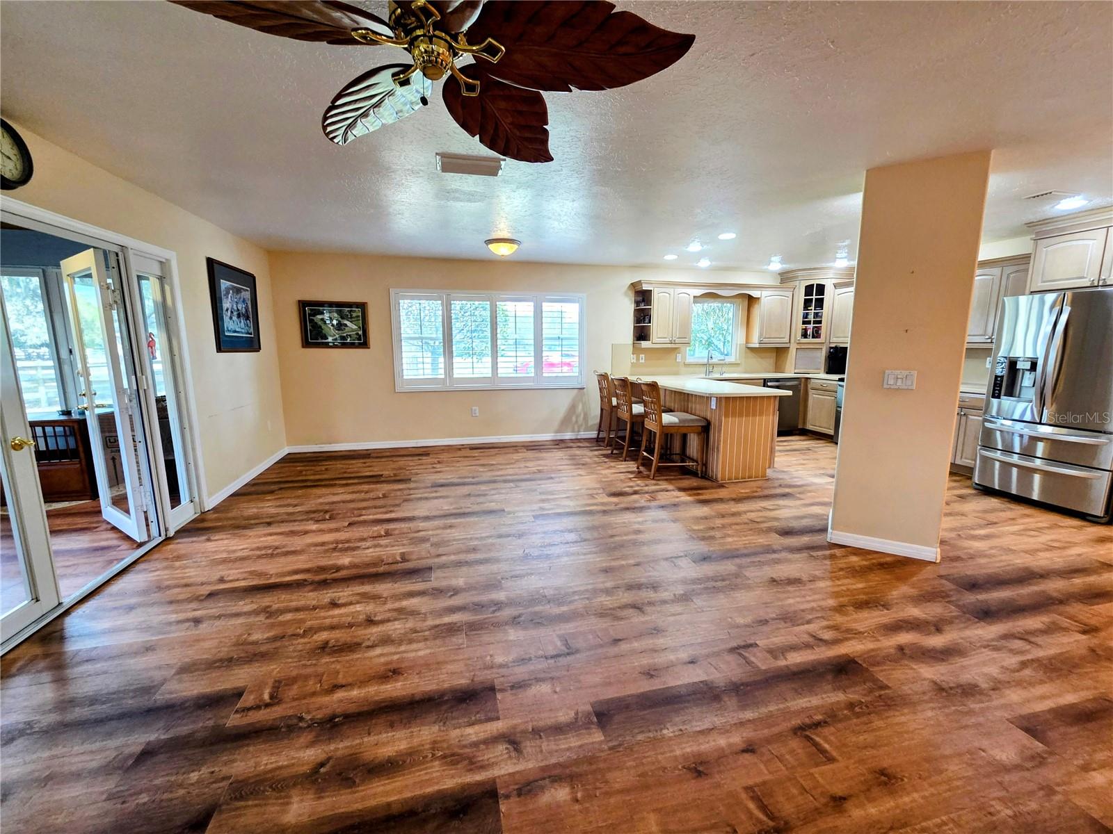 7610 SADDLE CREEK TRL