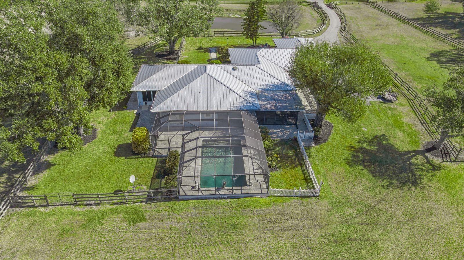 7610 SADDLE CREEK TRL