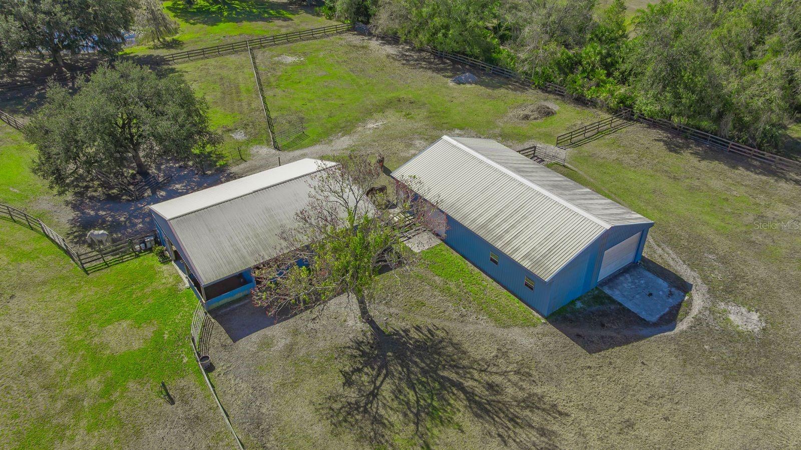 7610 SADDLE CREEK TRL