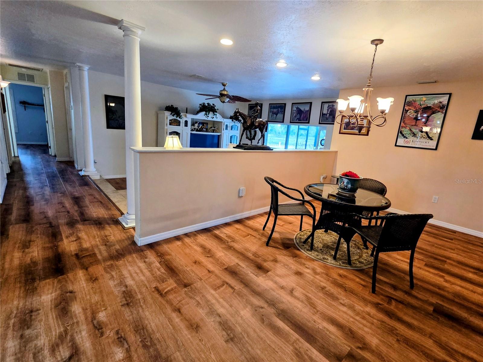 7610 SADDLE CREEK TRL