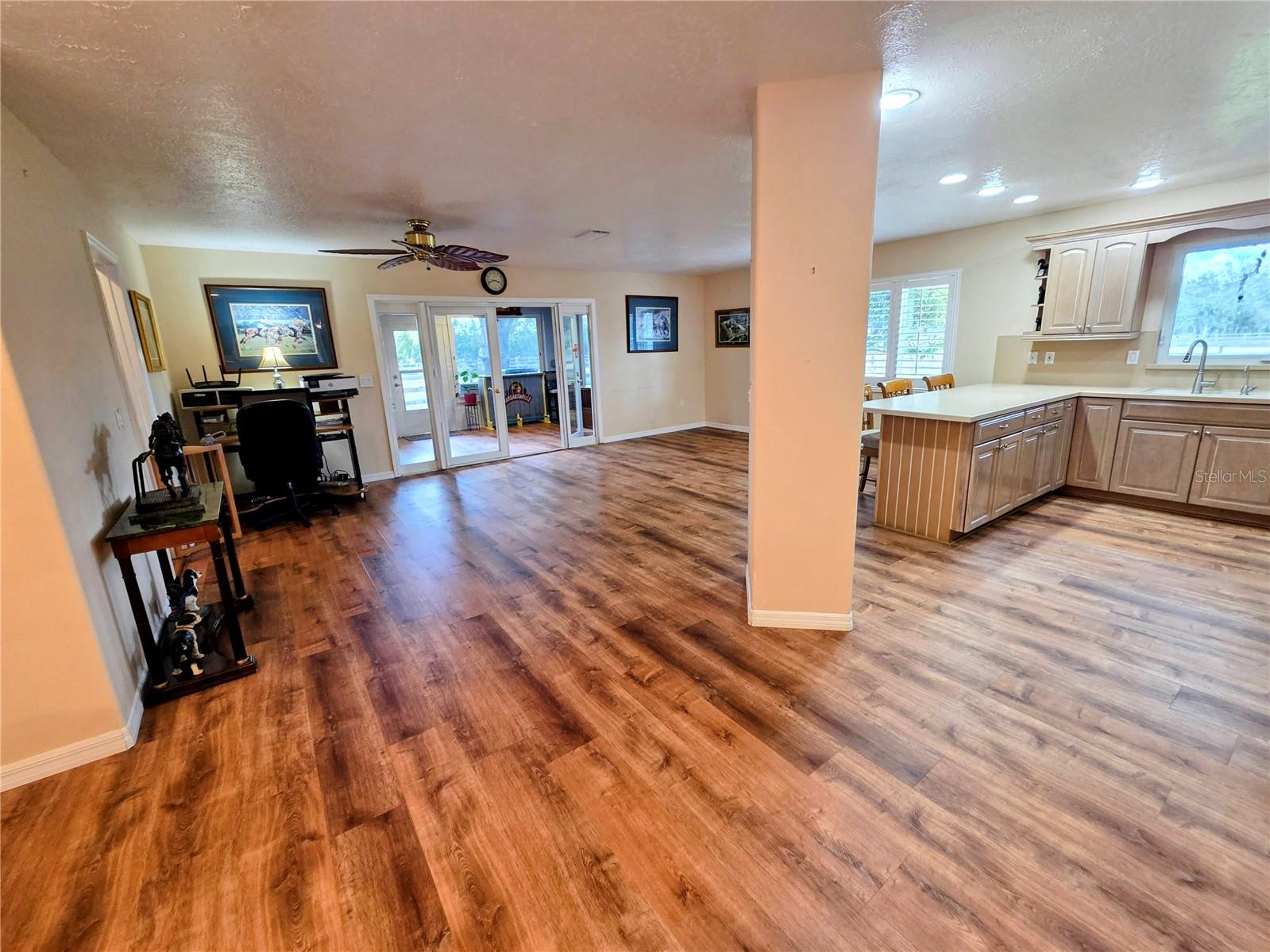 7610 SADDLE CREEK TRL