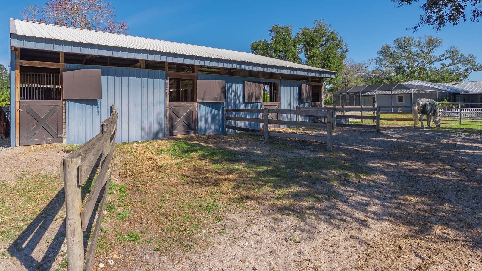 7610 SADDLE CREEK TRL