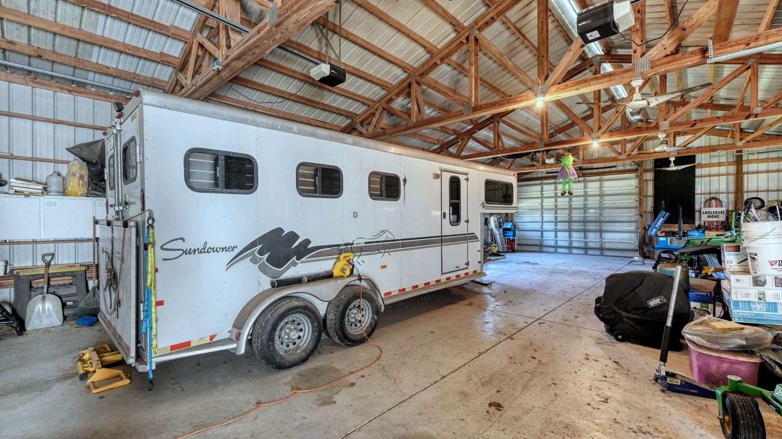 7610 SADDLE CREEK TRL