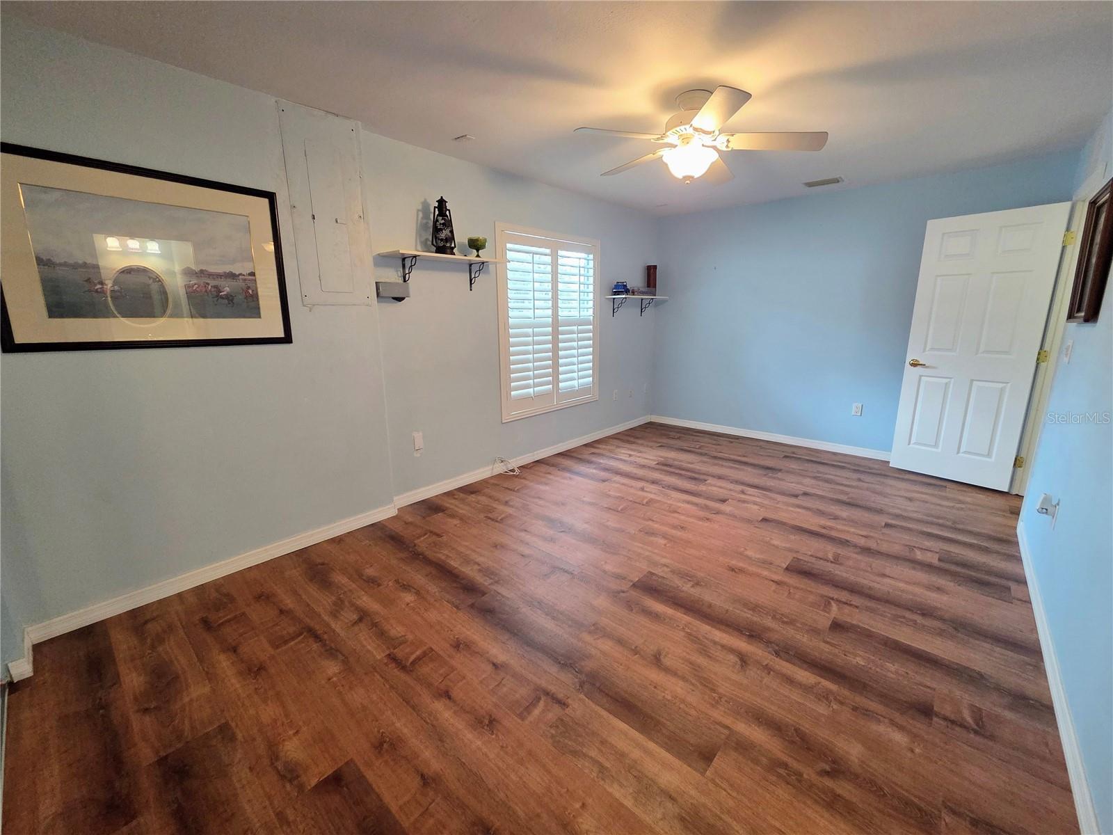 7610 SADDLE CREEK TRL