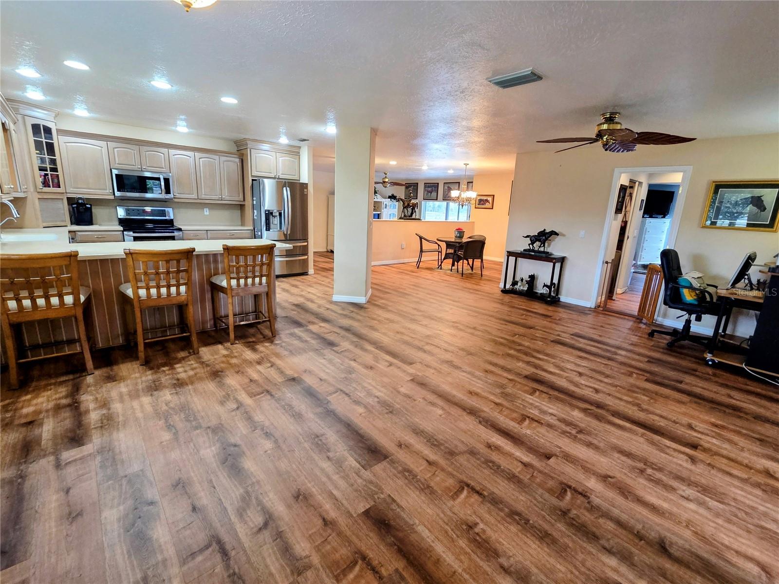 7610 SADDLE CREEK TRL